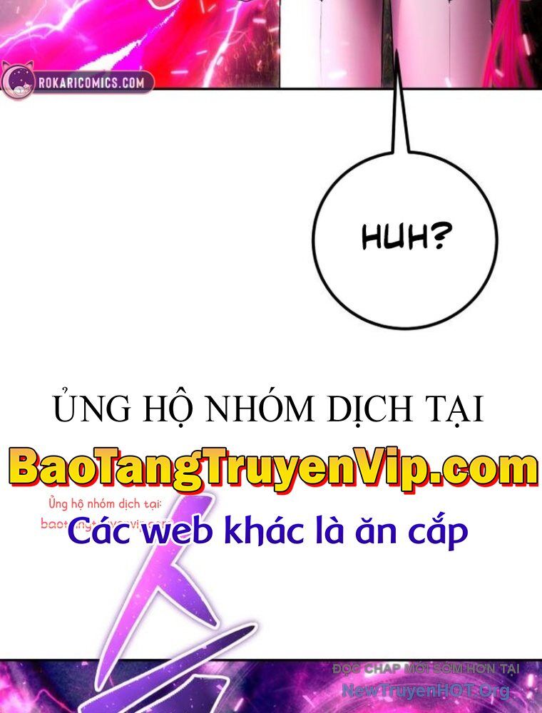 Tôi Mạnh Hơn Anh Hùng Chapter 77 - 86