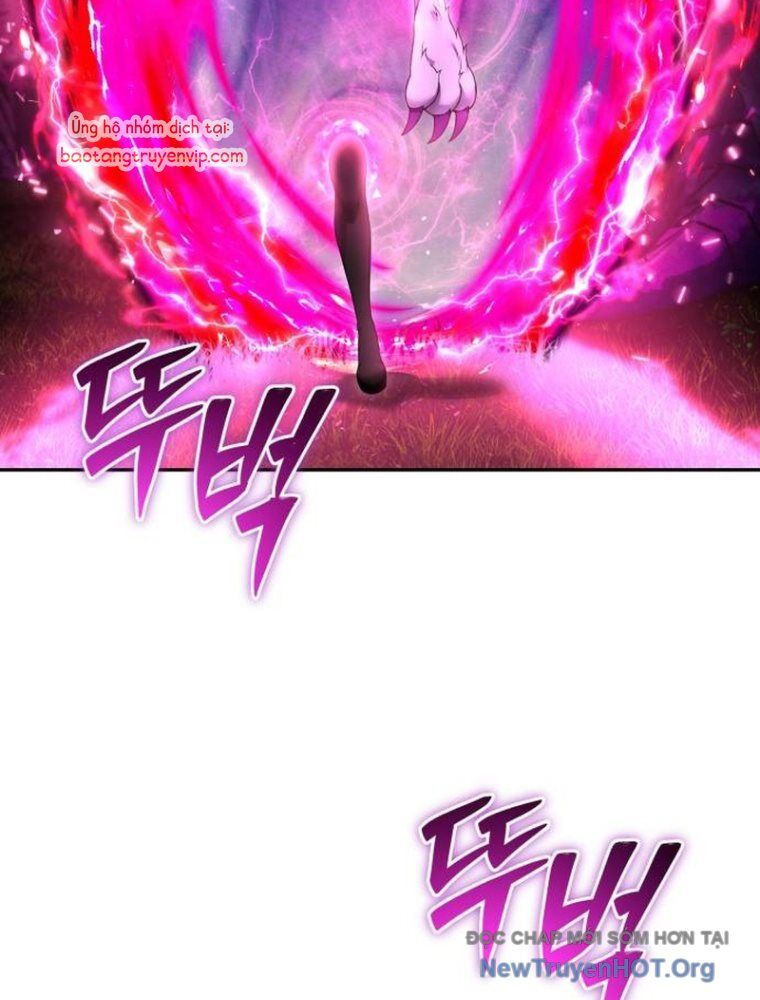 Tôi Mạnh Hơn Anh Hùng Chapter 77 - 89