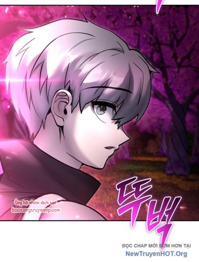 Tôi Mạnh Hơn Anh Hùng Chapter 77 - 90
