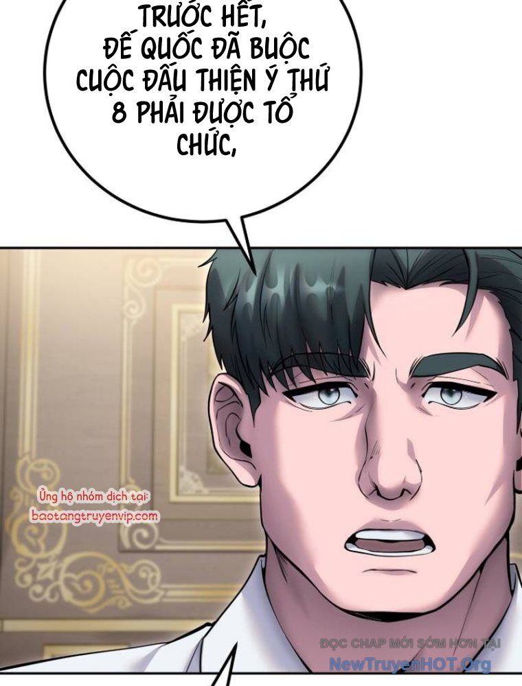 Tôi Mạnh Hơn Anh Hùng Chapter 77 - 10