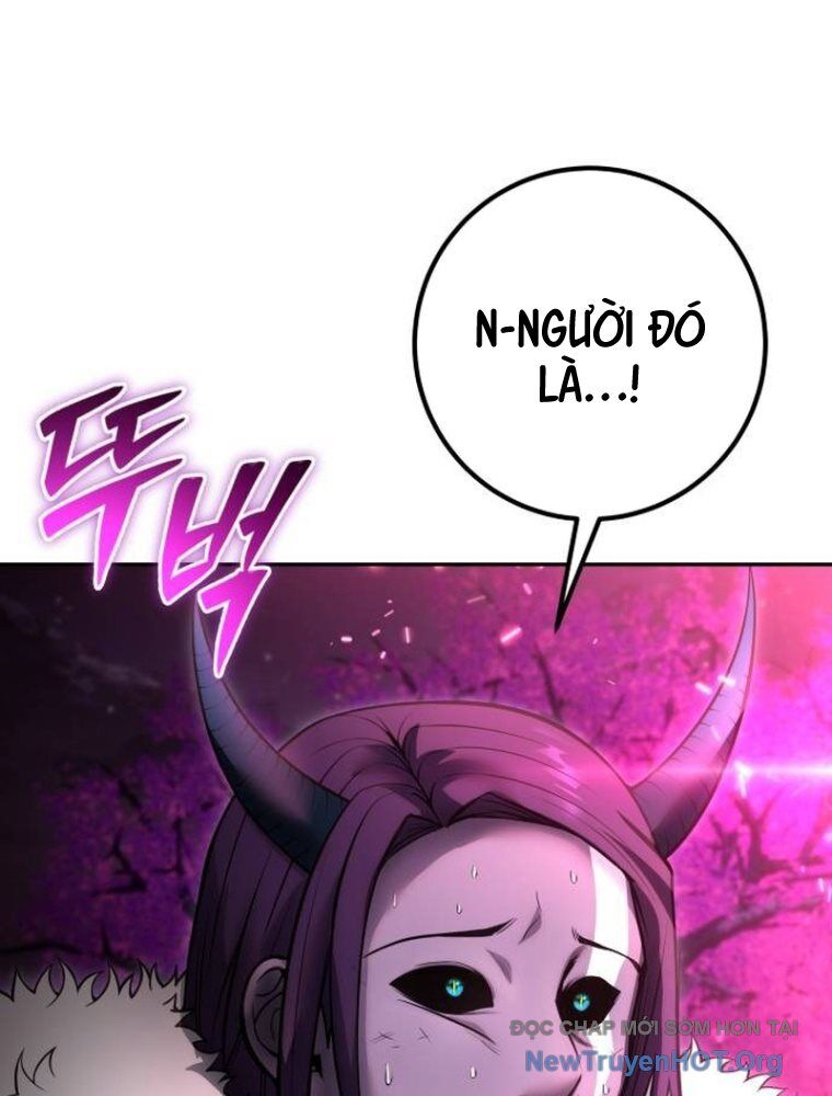 Tôi Mạnh Hơn Anh Hùng Chapter 77 - 91