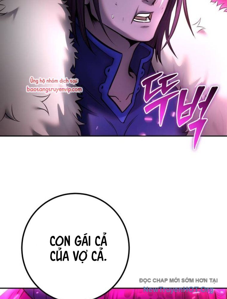Tôi Mạnh Hơn Anh Hùng Chapter 77 - 92