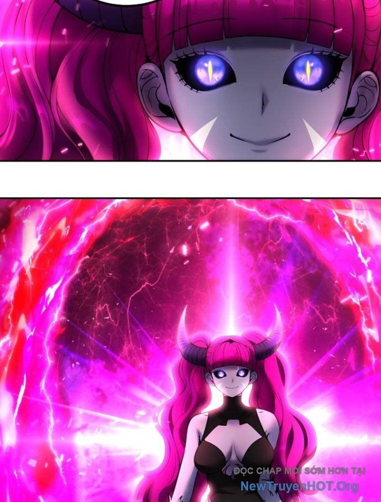 Tôi Mạnh Hơn Anh Hùng Chapter 77 - 93