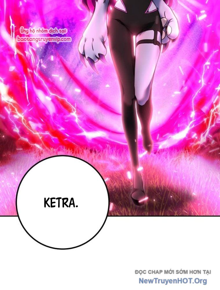 Tôi Mạnh Hơn Anh Hùng Chapter 77 - 94