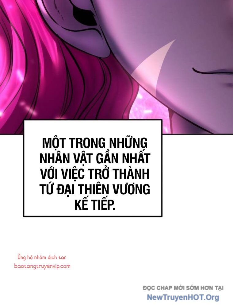 Tôi Mạnh Hơn Anh Hùng Chapter 77 - 96