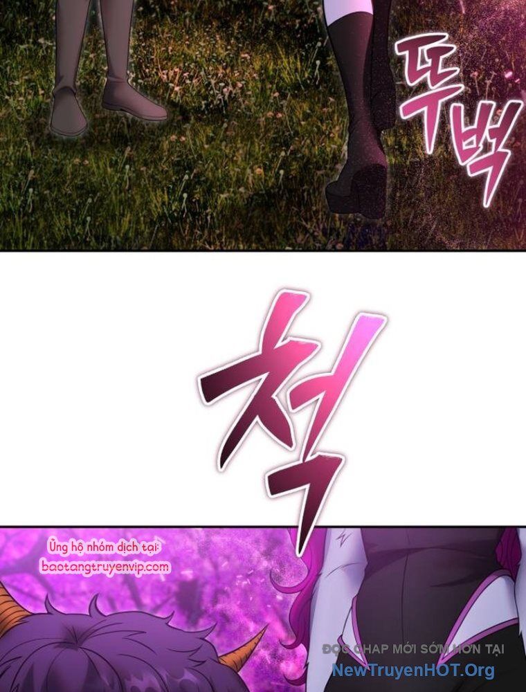 Tôi Mạnh Hơn Anh Hùng Chapter 77 - 98