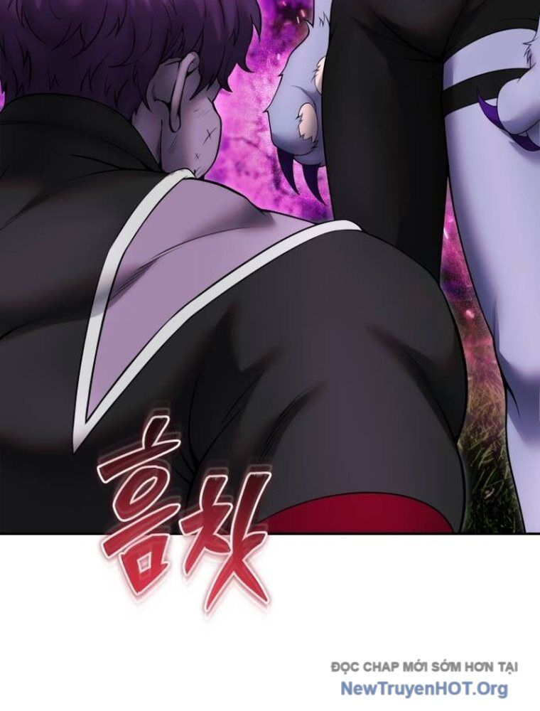 Tôi Mạnh Hơn Anh Hùng Chapter 77 - 99