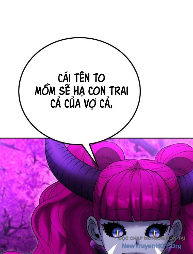 Tôi Mạnh Hơn Anh Hùng Chapter 77 - 100