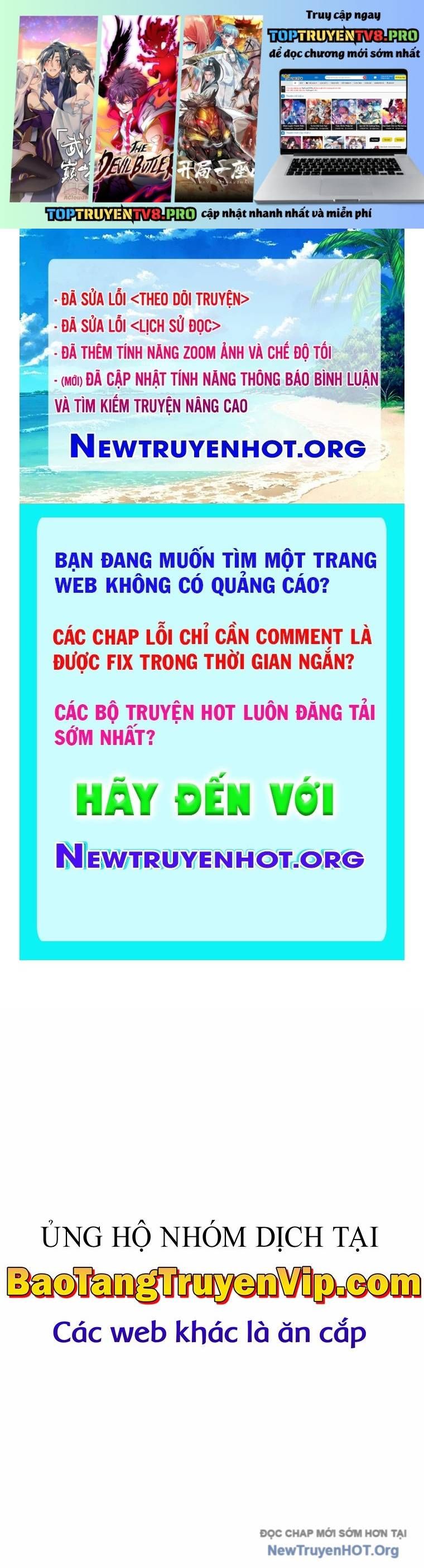 Tôi Mạnh Hơn Anh Hùng Chapter 85 - 2