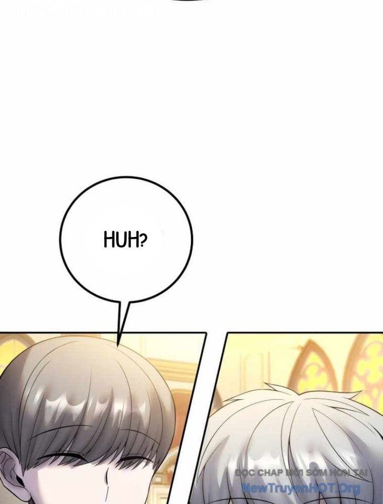Tôi Mạnh Hơn Anh Hùng Chapter 85 - 11