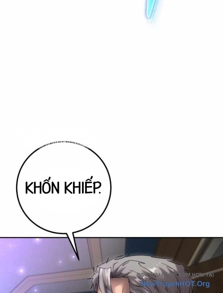 Tôi Mạnh Hơn Anh Hùng Chapter 85 - 101