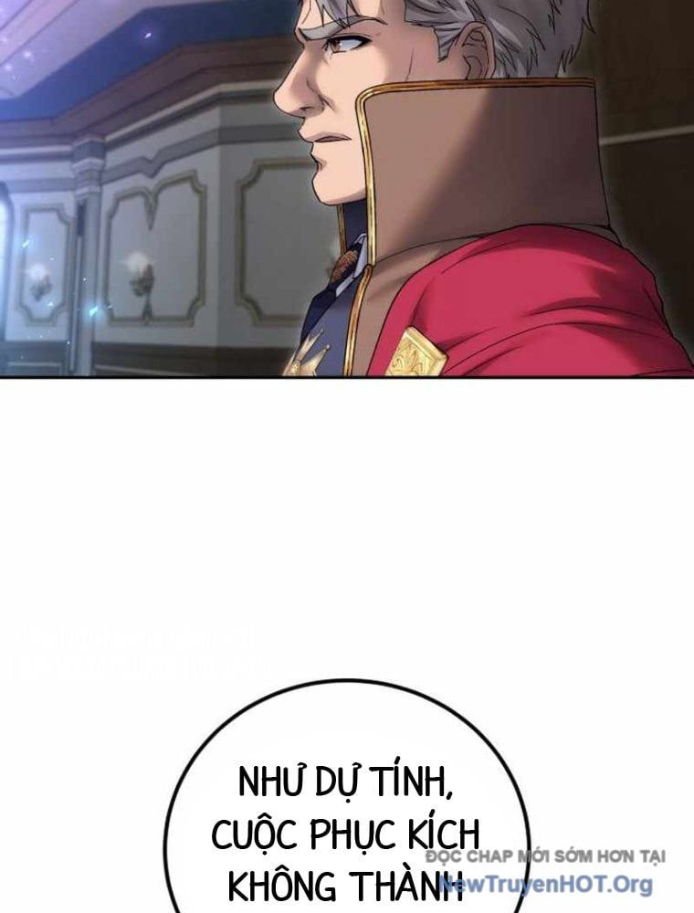 Tôi Mạnh Hơn Anh Hùng Chapter 85 - 102