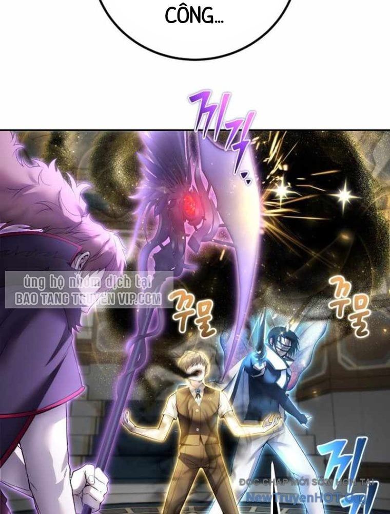 Tôi Mạnh Hơn Anh Hùng Chapter 85 - 103
