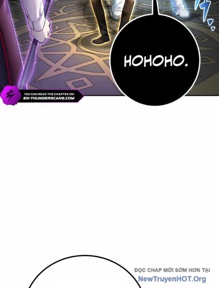 Tôi Mạnh Hơn Anh Hùng Chapter 85 - 104