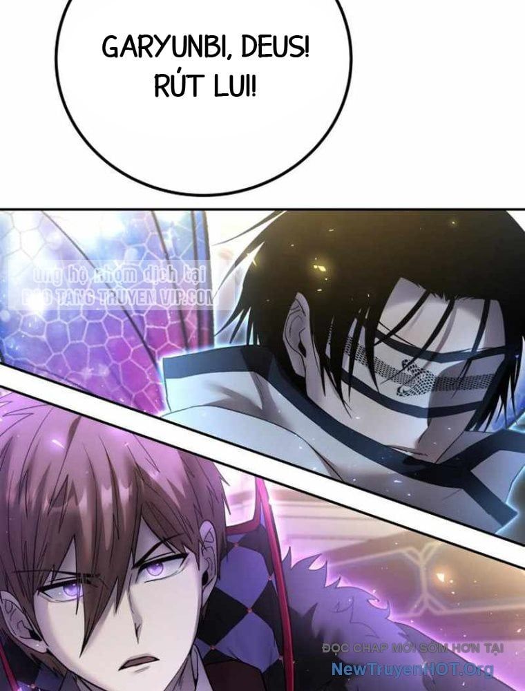 Tôi Mạnh Hơn Anh Hùng Chapter 85 - 105