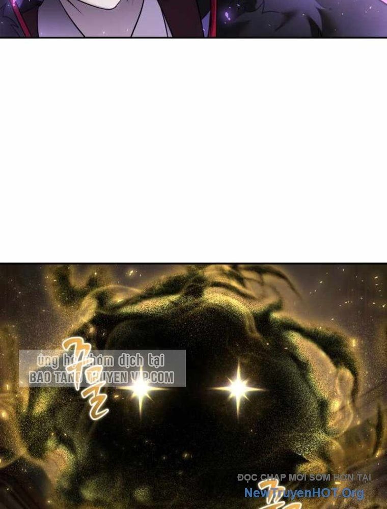 Tôi Mạnh Hơn Anh Hùng Chapter 85 - 106
