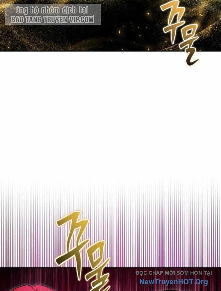Tôi Mạnh Hơn Anh Hùng Chapter 85 - 109