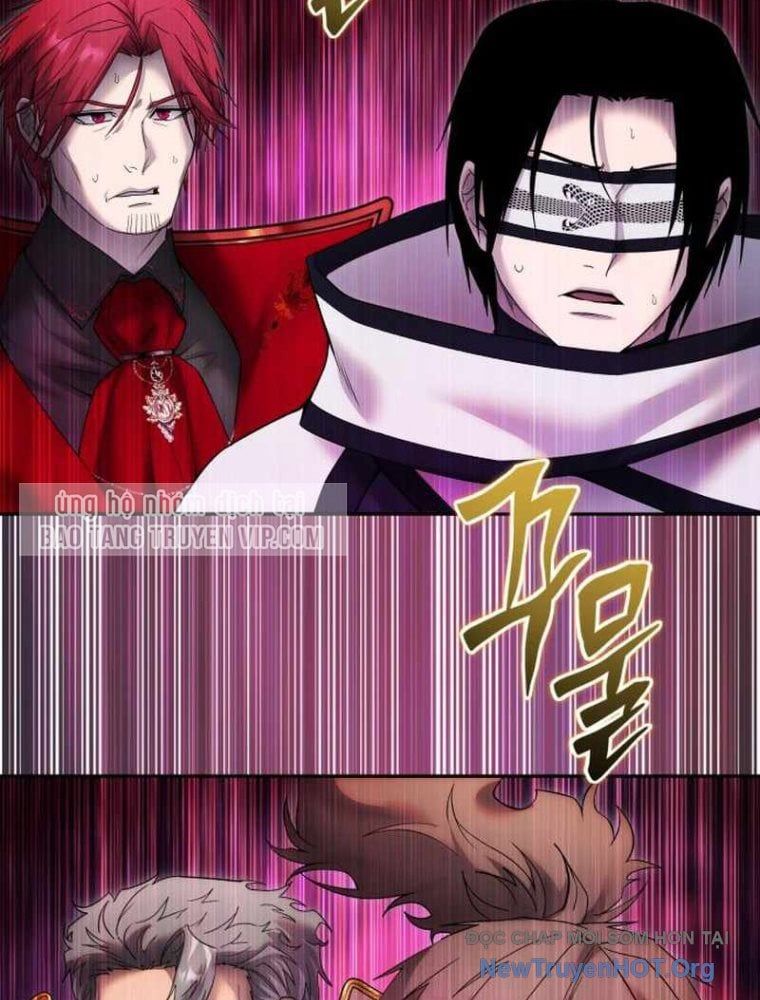 Tôi Mạnh Hơn Anh Hùng Chapter 85 - 110