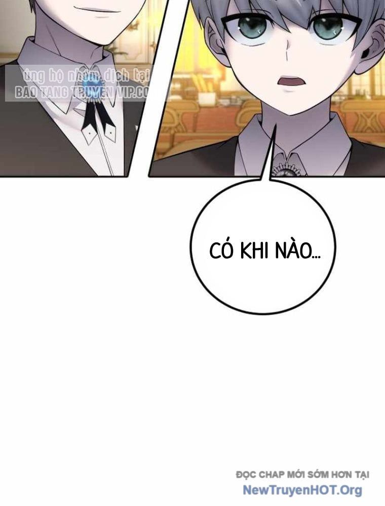 Tôi Mạnh Hơn Anh Hùng Chapter 85 - 12