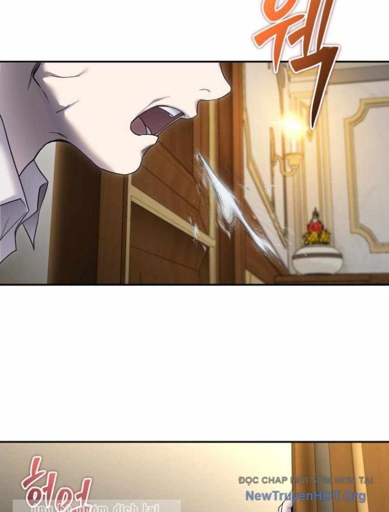 Tôi Mạnh Hơn Anh Hùng Chapter 85 - 112