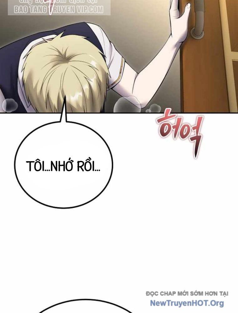 Tôi Mạnh Hơn Anh Hùng Chapter 85 - 113