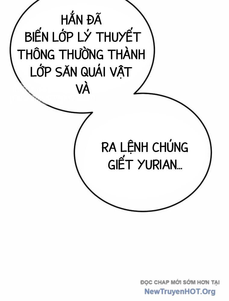 Tôi Mạnh Hơn Anh Hùng Chapter 85 - 114