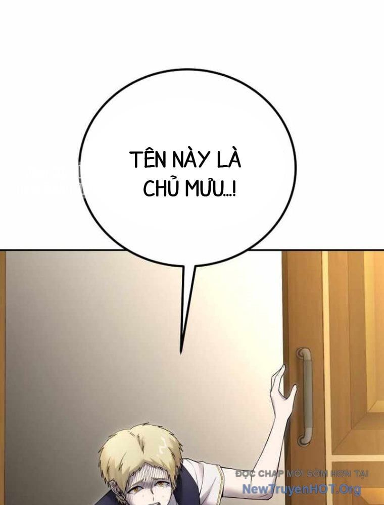 Tôi Mạnh Hơn Anh Hùng Chapter 85 - 115