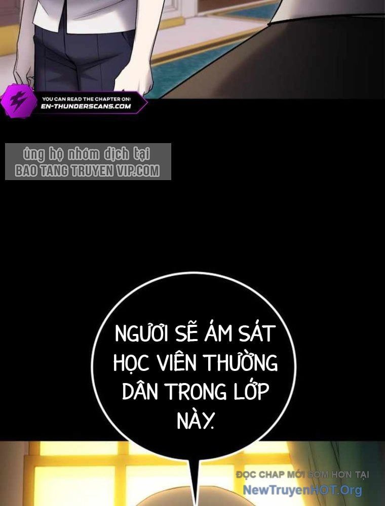 Tôi Mạnh Hơn Anh Hùng Chapter 85 - 118