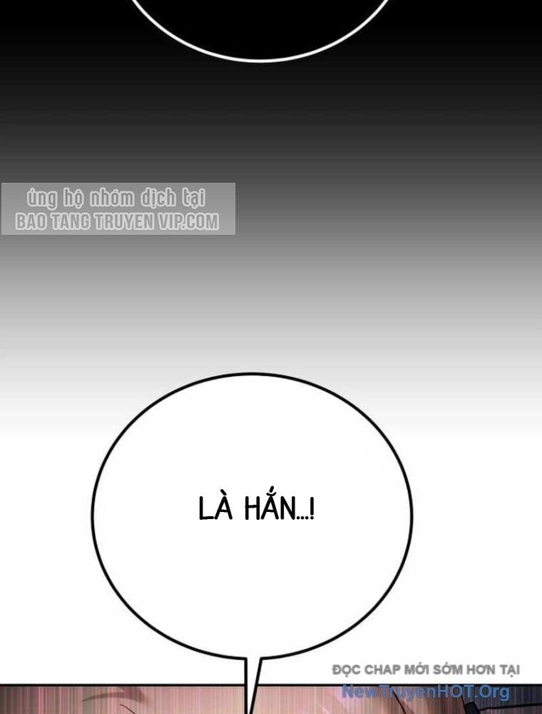 Tôi Mạnh Hơn Anh Hùng Chapter 85 - 120