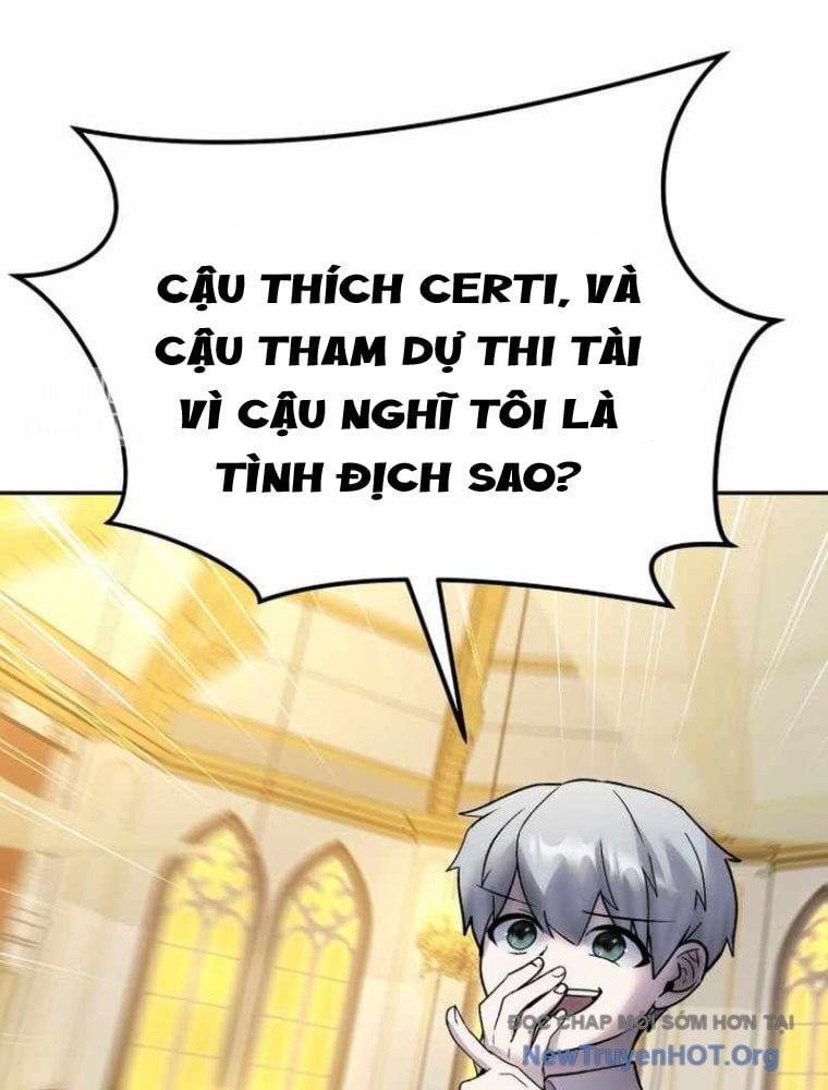 Tôi Mạnh Hơn Anh Hùng Chapter 85 - 13
