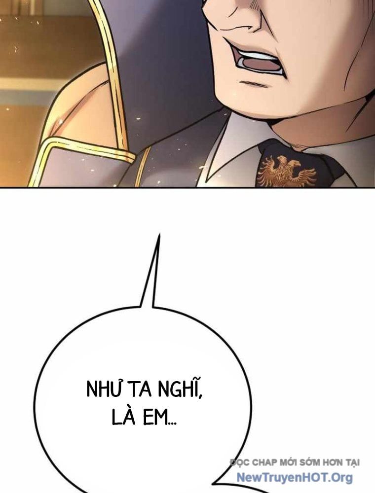 Tôi Mạnh Hơn Anh Hùng Chapter 85 - 123