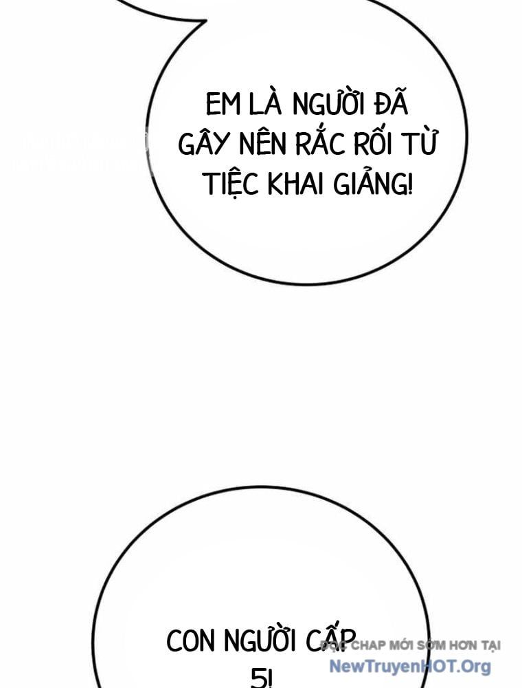 Tôi Mạnh Hơn Anh Hùng Chapter 85 - 124
