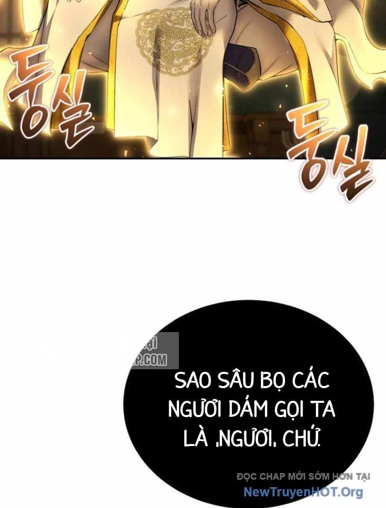 Tôi Mạnh Hơn Anh Hùng Chapter 85 - 126