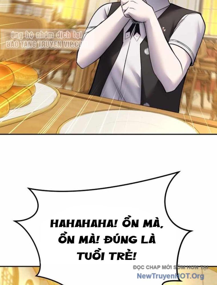 Tôi Mạnh Hơn Anh Hùng Chapter 85 - 14