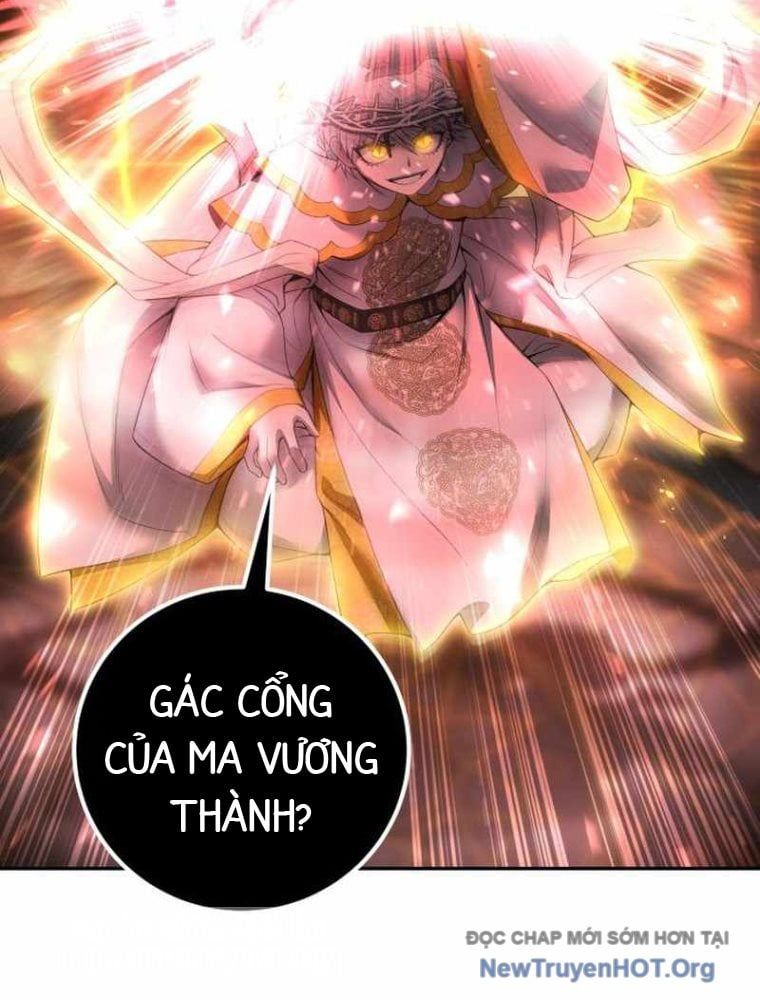 Tôi Mạnh Hơn Anh Hùng Chapter 85 - 131