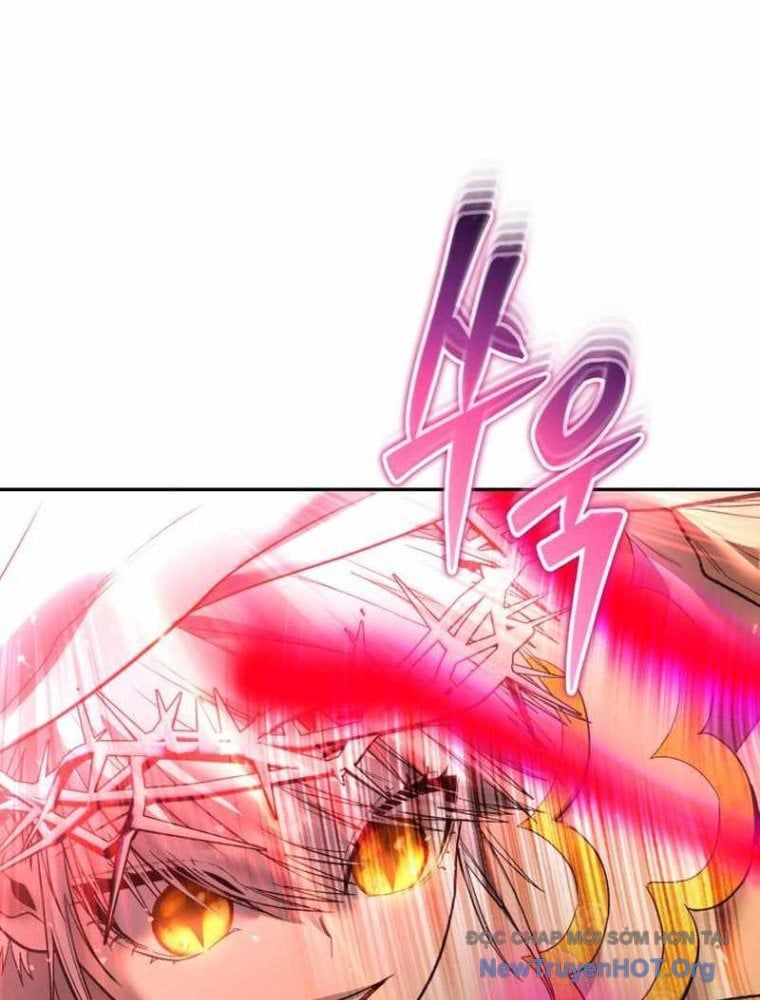 Tôi Mạnh Hơn Anh Hùng Chapter 85 - 132