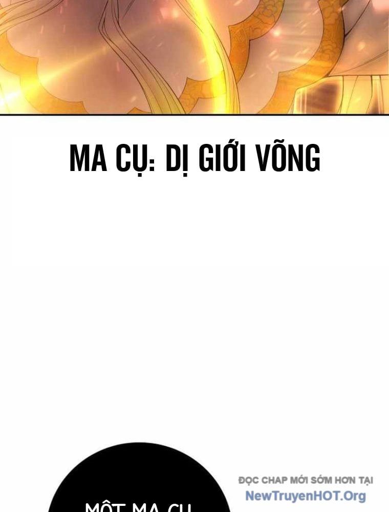 Tôi Mạnh Hơn Anh Hùng Chapter 85 - 135