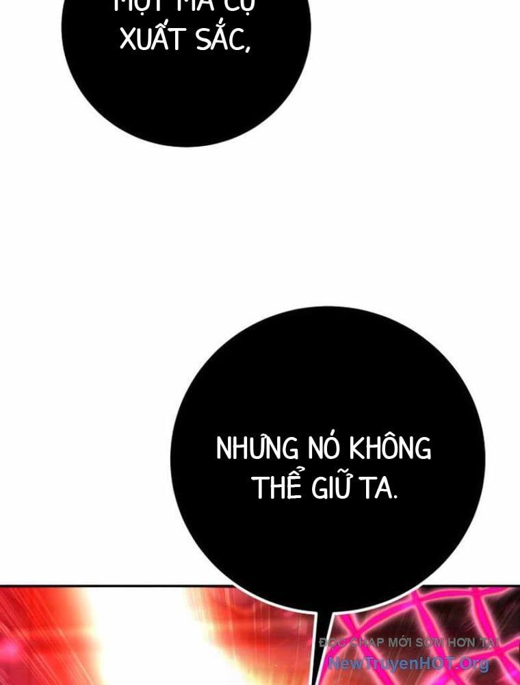 Tôi Mạnh Hơn Anh Hùng Chapter 85 - 136
