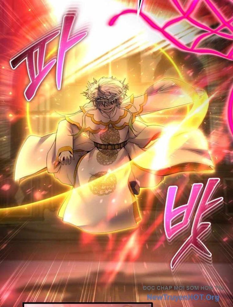 Tôi Mạnh Hơn Anh Hùng Chapter 85 - 137