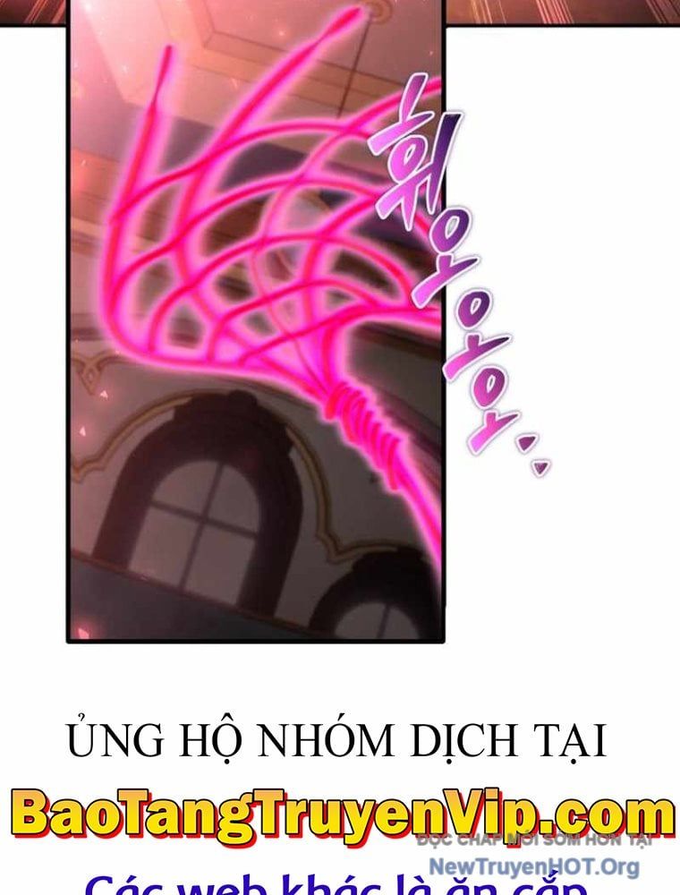 Tôi Mạnh Hơn Anh Hùng Chapter 85 - 138