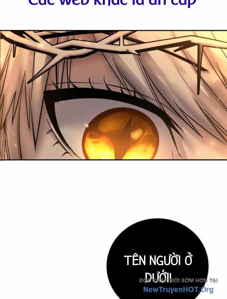 Tôi Mạnh Hơn Anh Hùng Chapter 85 - 139