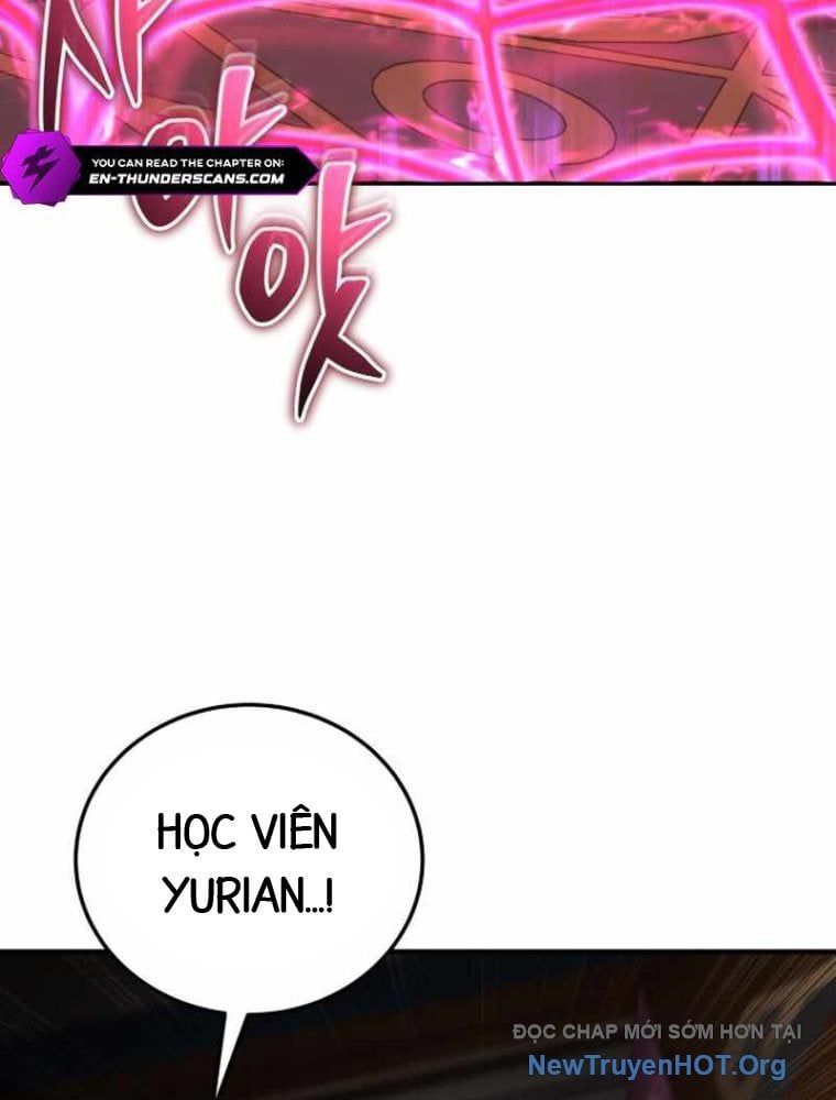 Tôi Mạnh Hơn Anh Hùng Chapter 85 - 141
