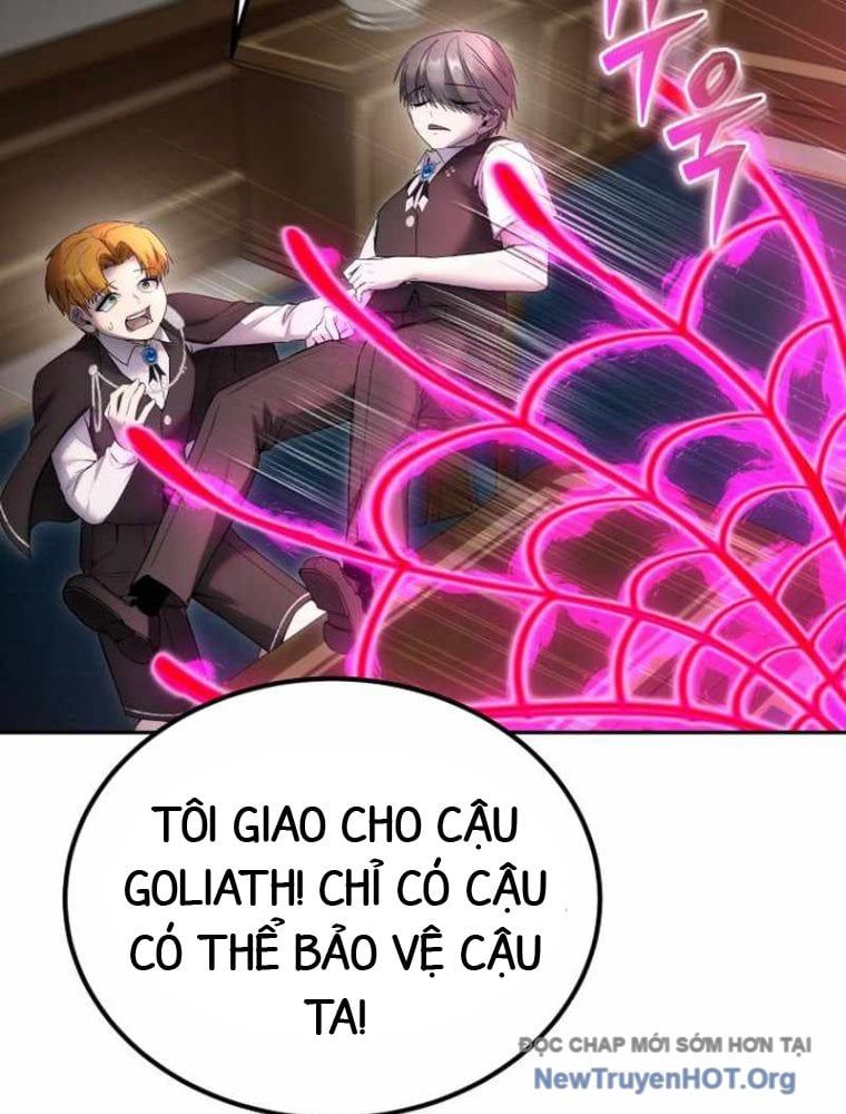 Tôi Mạnh Hơn Anh Hùng Chapter 85 - 145