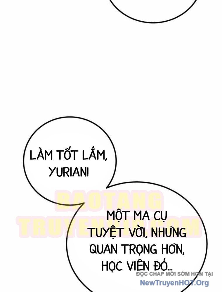 Tôi Mạnh Hơn Anh Hùng Chapter 85 - 147