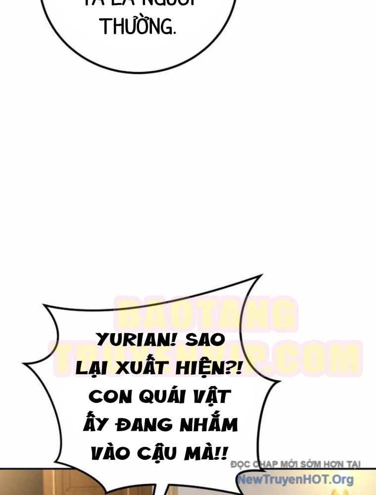 Tôi Mạnh Hơn Anh Hùng Chapter 85 - 149