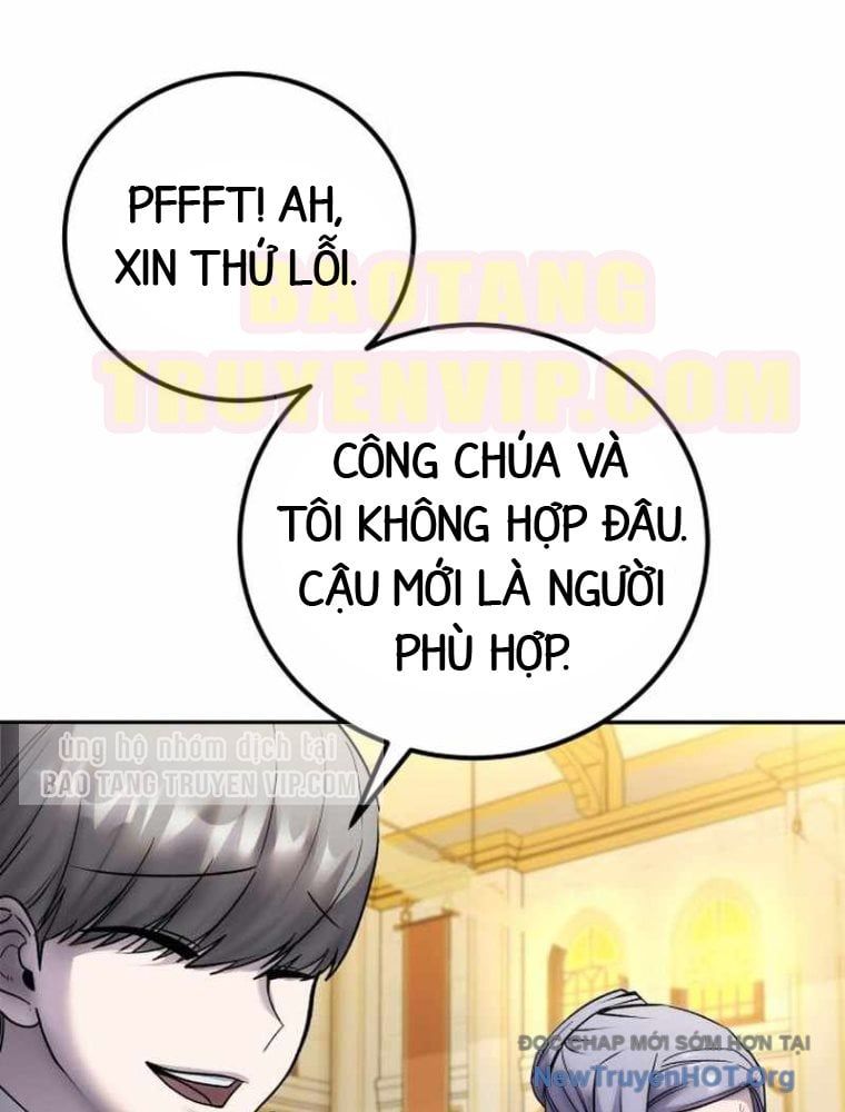 Tôi Mạnh Hơn Anh Hùng Chapter 85 - 16