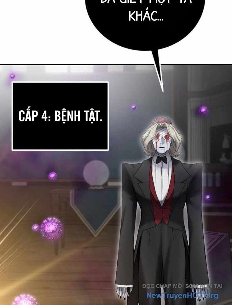 Tôi Mạnh Hơn Anh Hùng Chapter 85 - 157