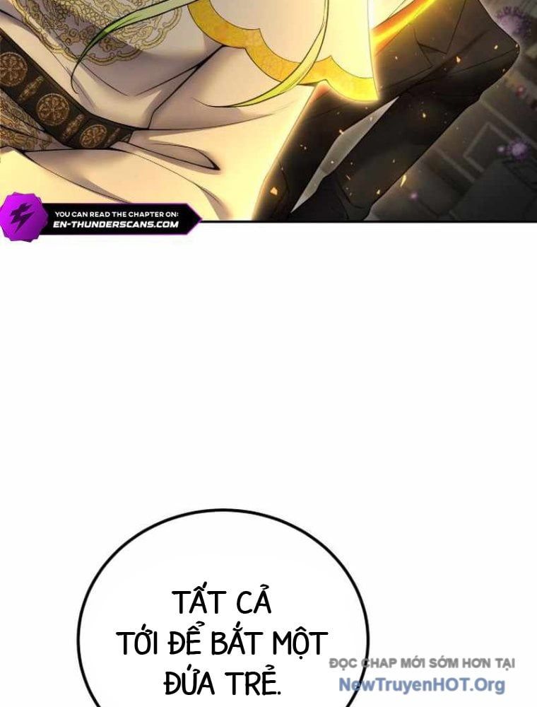 Tôi Mạnh Hơn Anh Hùng Chapter 85 - 160