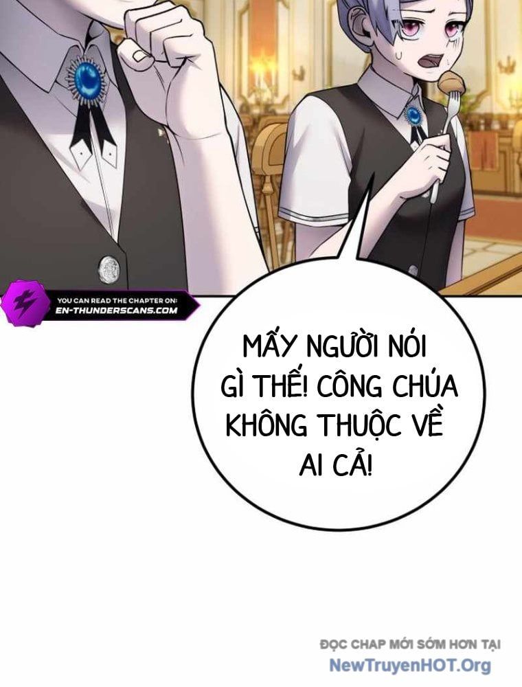 Tôi Mạnh Hơn Anh Hùng Chapter 85 - 17