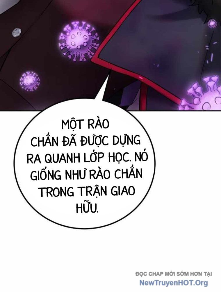 Tôi Mạnh Hơn Anh Hùng Chapter 85 - 162